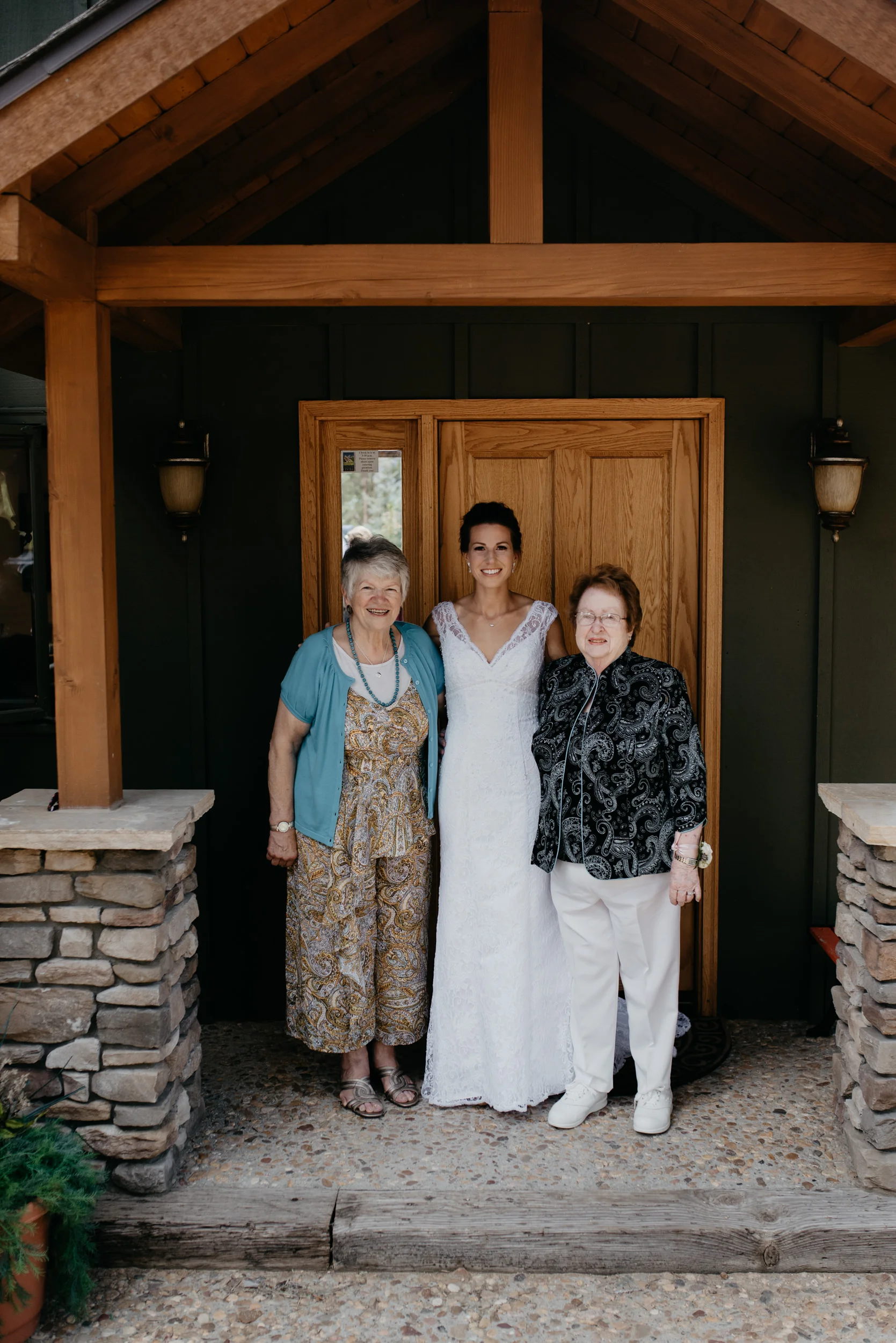  Rocky Mountain National Park elopement photographer. Colorado elopement photographer. 